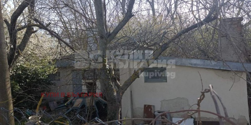 Προς πώληση  Οικόπεδο Βαρνα , μ-τ Αλεν μακ , 630 τ.μ | 54656834 - εικόνα [4]