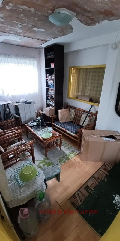 Προς πώληση  Οικόπεδο Βαρνα , μ-τ Αλεν μακ , 630 τ.μ | 54656834 - εικόνα [8]