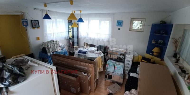 Προς πώληση  Οικόπεδο Βαρνα , μ-τ Αλεν μακ , 630 τ.μ | 54656834 - εικόνα [9]