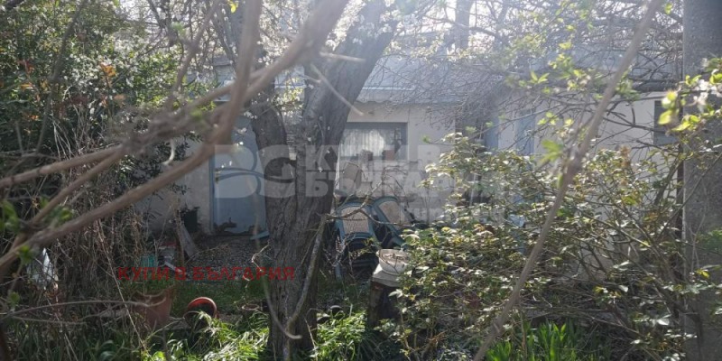 Προς πώληση  Οικόπεδο Βαρνα , μ-τ Αλεν μακ , 630 τ.μ | 54656834 - εικόνα [2]
