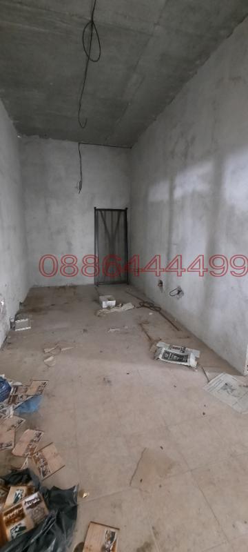 Продава БИЗНЕС ИМОТ, к.к. Пампорово, област Смолян, снимка 4 - Други - 52951884