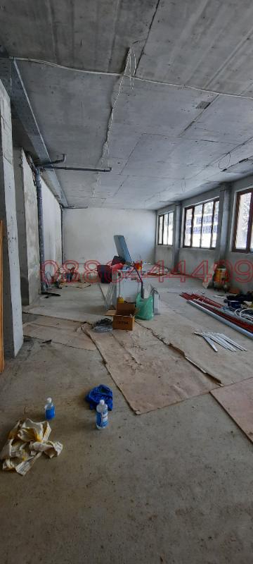 Продава БИЗНЕС ИМОТ, к.к. Пампорово, област Смолян, снимка 8 - Други - 52951884