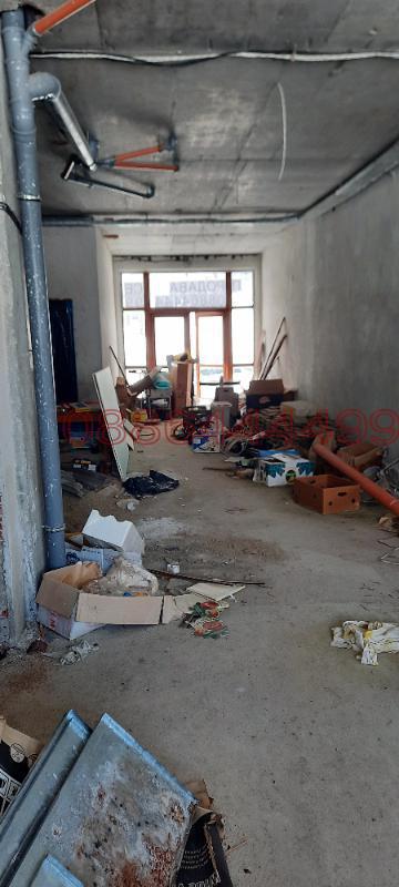 Продава БИЗНЕС ИМОТ, к.к. Пампорово, област Смолян, снимка 3 - Други - 52951884