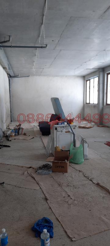 Продава БИЗНЕС ИМОТ, к.к. Пампорово, област Смолян, снимка 6 - Други - 52951884