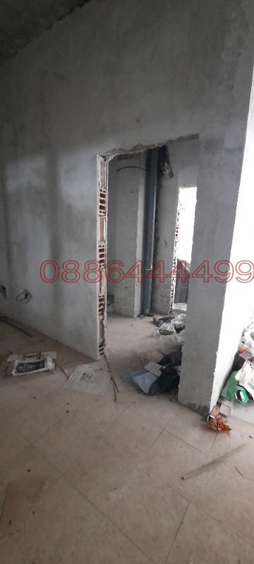 Продава БИЗНЕС ИМОТ, к.к. Пампорово, област Смолян, снимка 9 - Други - 52951884