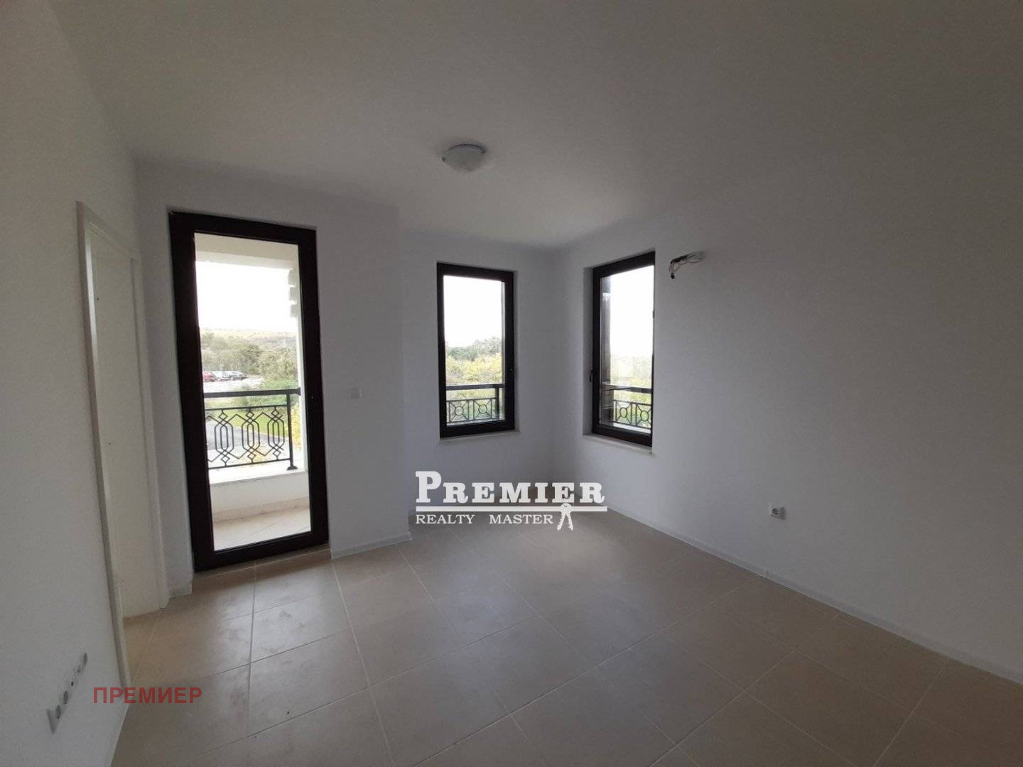Продава 2-СТАЕН, гр. Созопол, област Бургас, снимка 2 - Апартаменти - 48574218