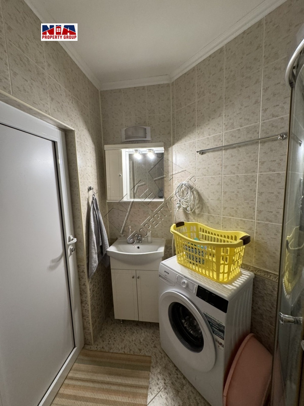 Продава 2-СТАЕН, с. Равда, област Бургас, снимка 14 - Апартаменти - 54882437
