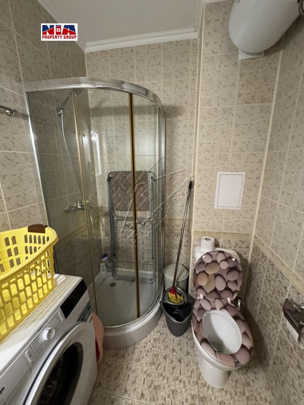 Продава 2-СТАЕН, с. Равда, област Бургас, снимка 15 - Апартаменти - 54882437