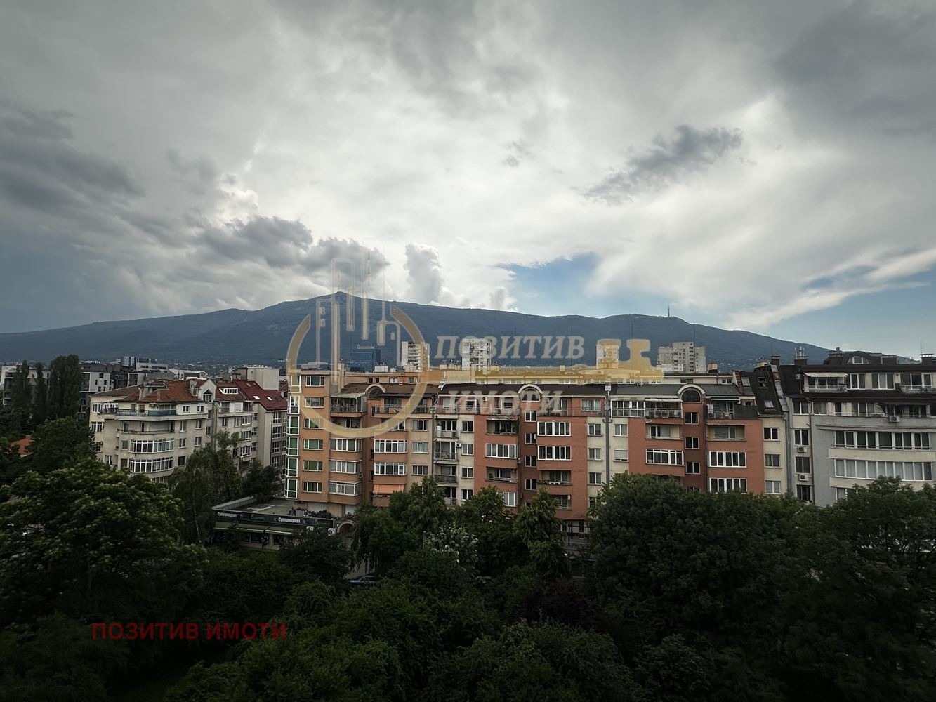 Продава 2-СТАЕН, гр. София, Борово, снимка 5 - Апартаменти - 54956801