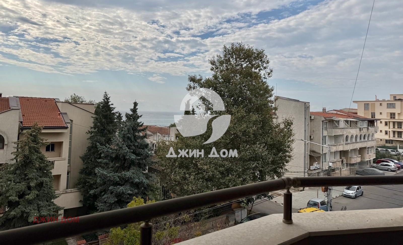 Продава 2-СТАЕН, с. Равда, област Бургас, снимка 9 - Апартаменти - 55935878