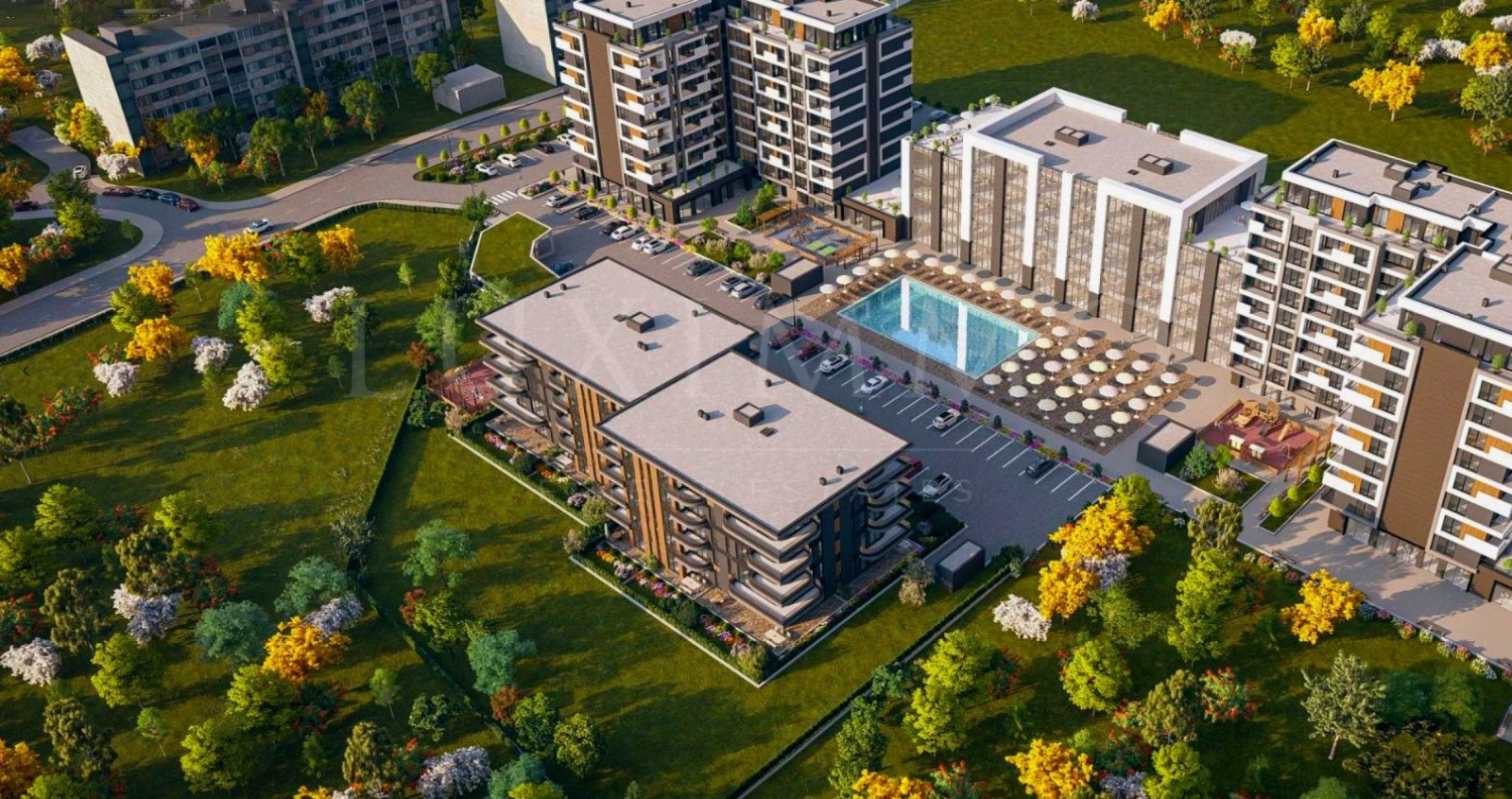 Продава 3-СТАЕН, гр. Пловдив, Тракия, снимка 4 - Апартаменти - 54256340