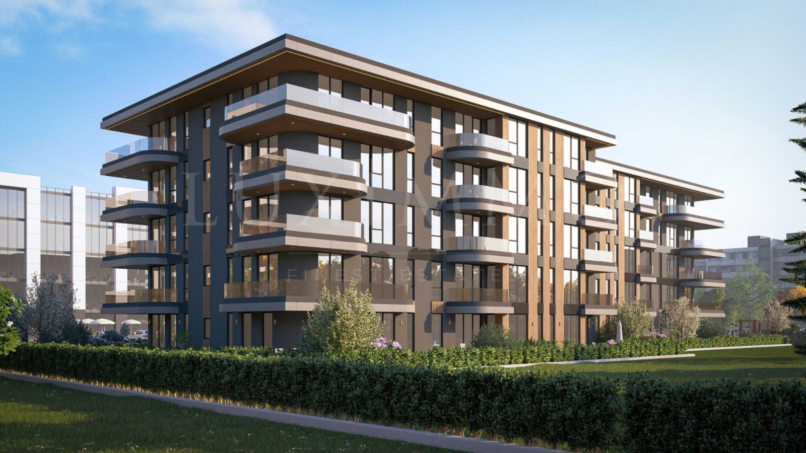 Продава 3-СТАЕН, гр. Пловдив, Тракия, снимка 6 - Апартаменти - 54256340