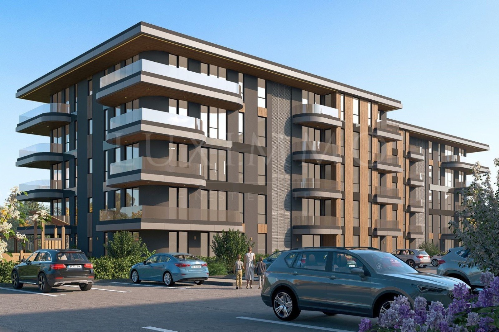 Продава 3-СТАЕН, гр. Пловдив, Тракия