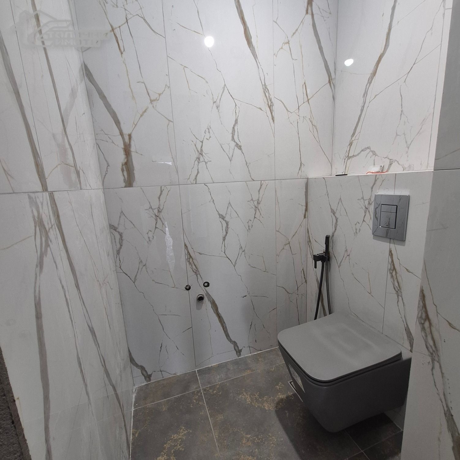 Продава 3-СТАЕН, гр. София, Малинова долина, снимка 8 - Апартаменти - 55810653
