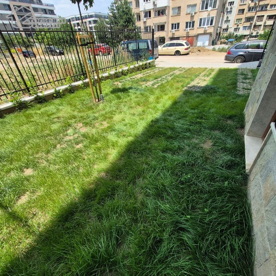 Продава 3-СТАЕН, гр. София, Малинова долина, снимка 14 - Апартаменти - 55810653