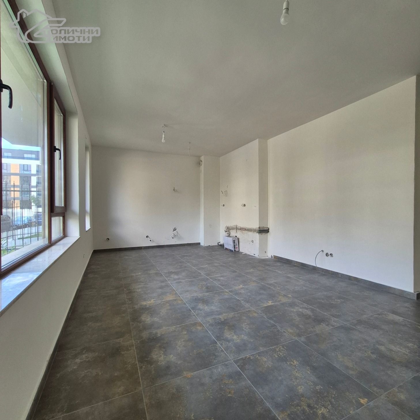 Продава 3-СТАЕН, гр. София, Малинова долина, снимка 6 - Апартаменти - 55810653