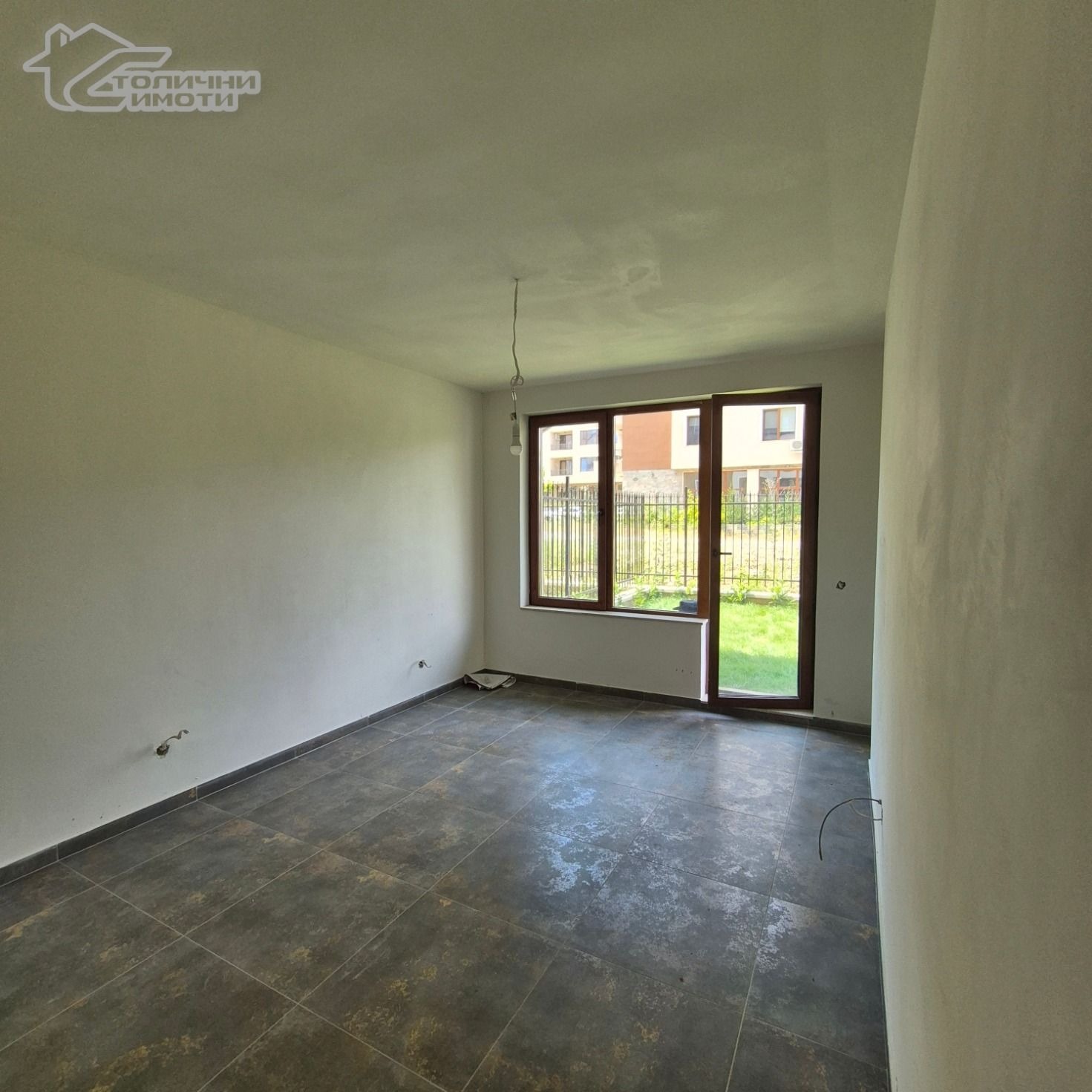 Продава 3-СТАЕН, гр. София, Малинова долина, снимка 9 - Апартаменти - 55810653