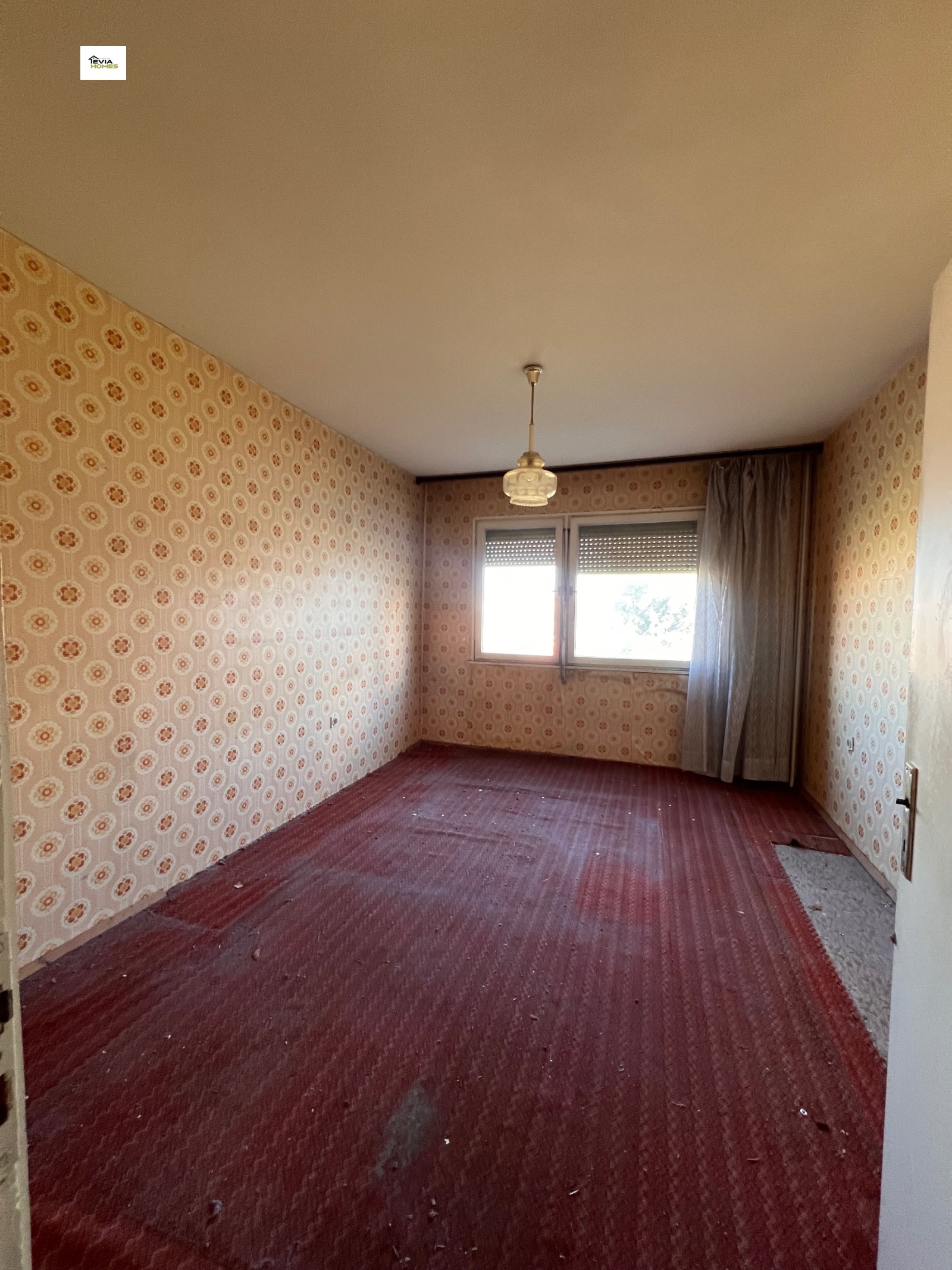 Продава 3-СТАЕН, гр. Пловдив, Център, снимка 4 - Апартаменти - 56367803