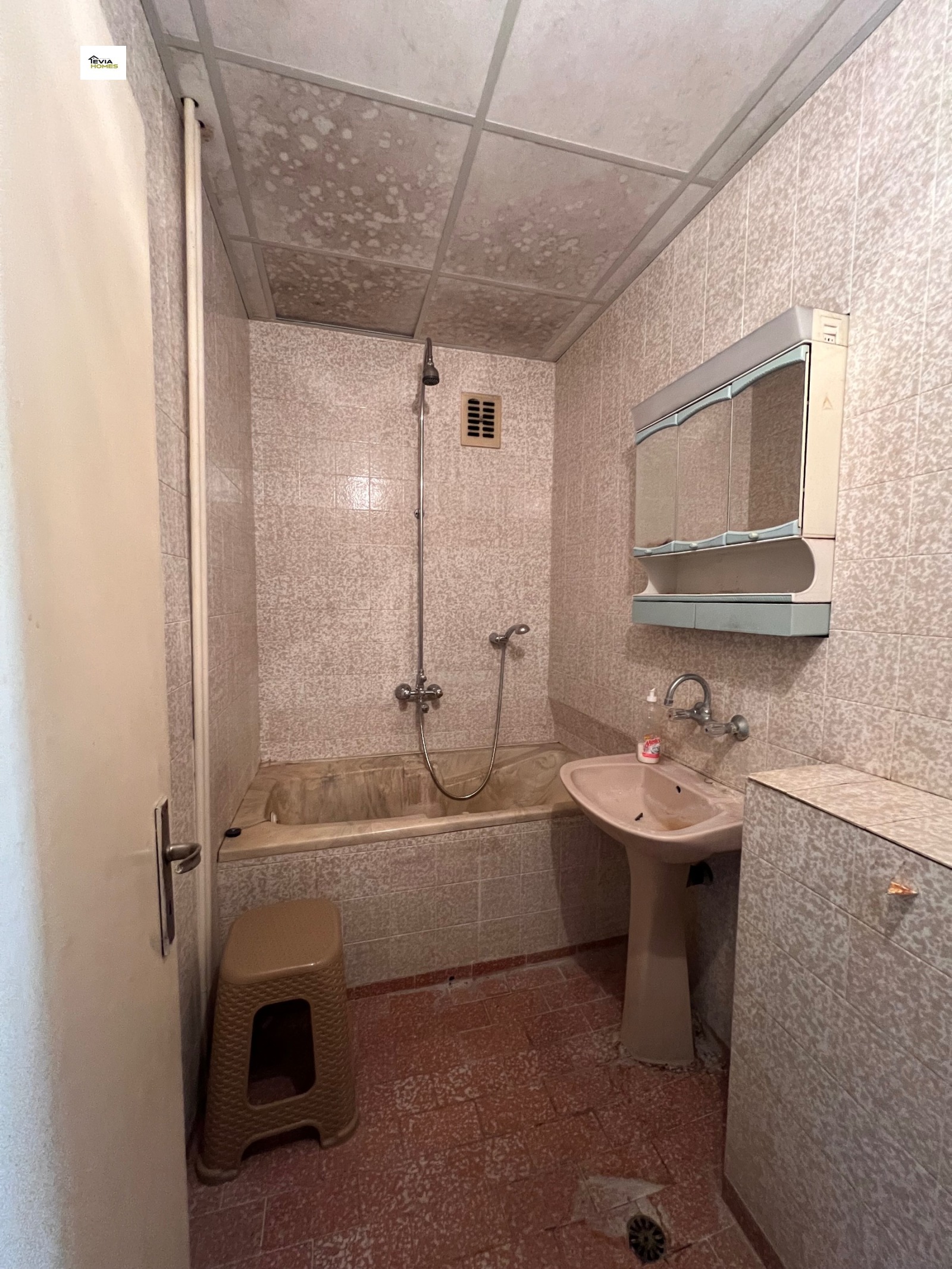 Продава 3-СТАЕН, гр. Пловдив, Център, снимка 12 - Апартаменти - 56367803