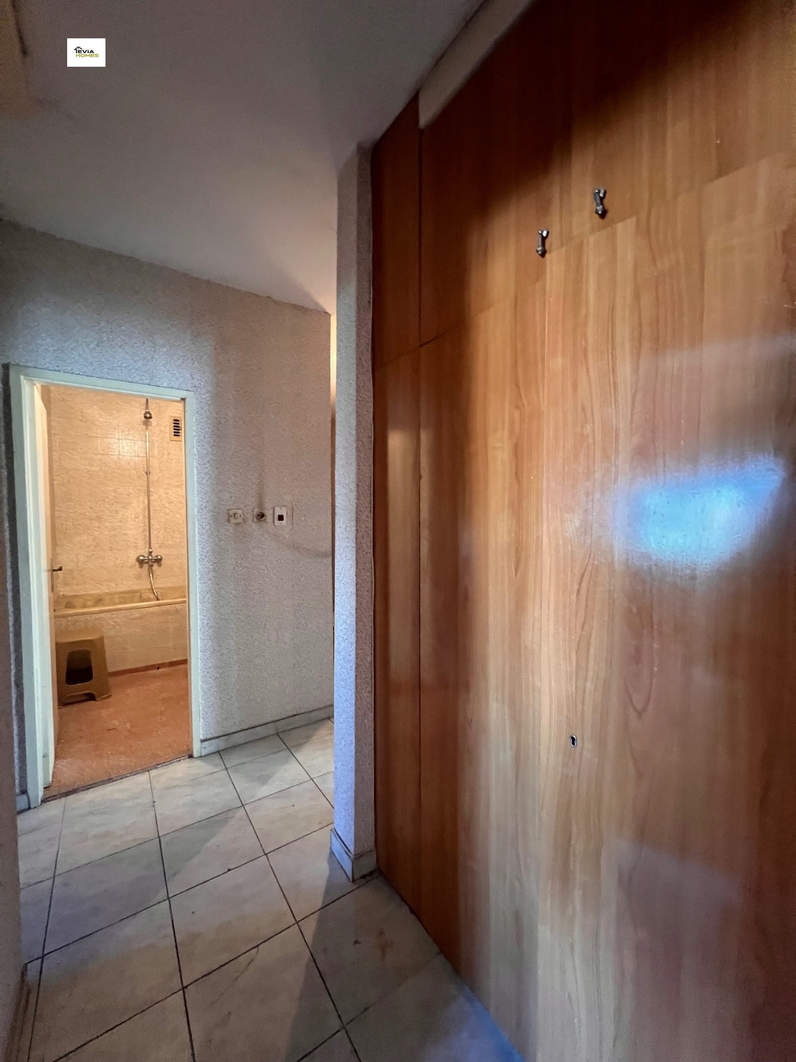 Продава 3-СТАЕН, гр. Пловдив, Център, снимка 7 - Апартаменти - 56367803