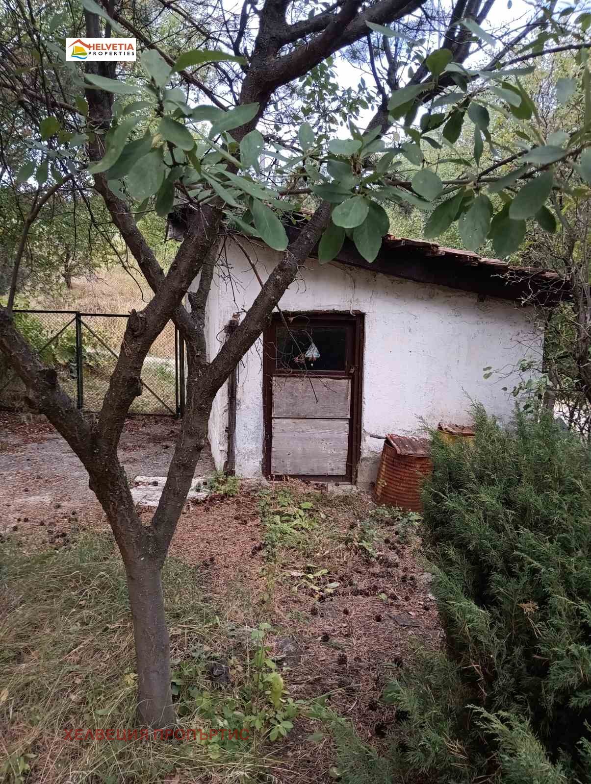 Продава КЪЩА, гр. Ихтиман, област София област, снимка 2 - Къщи - 51561226