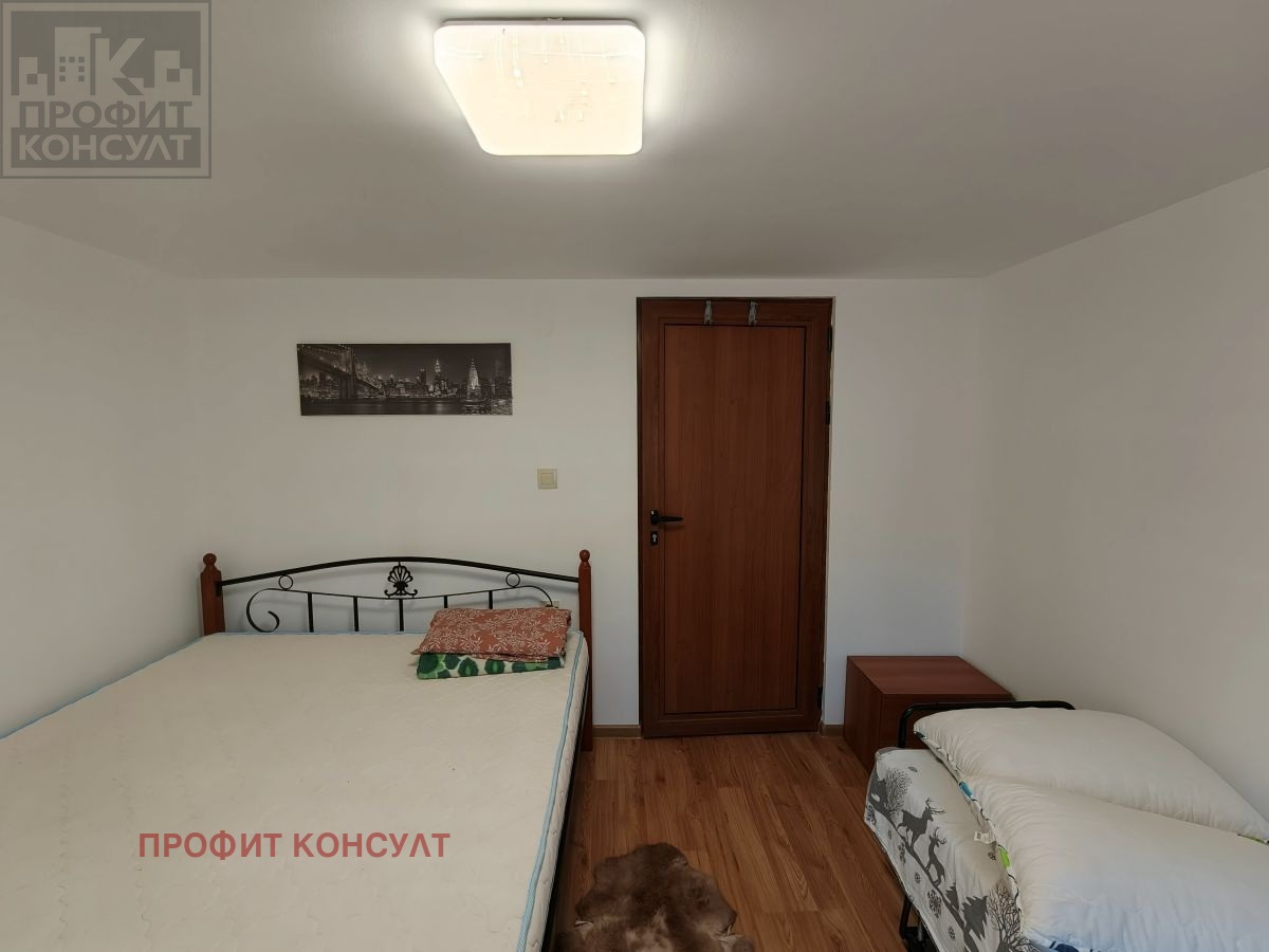 Продава КЪЩА, с. Тодювци, област Велико Търново, снимка 16 - Къщи - 54922751