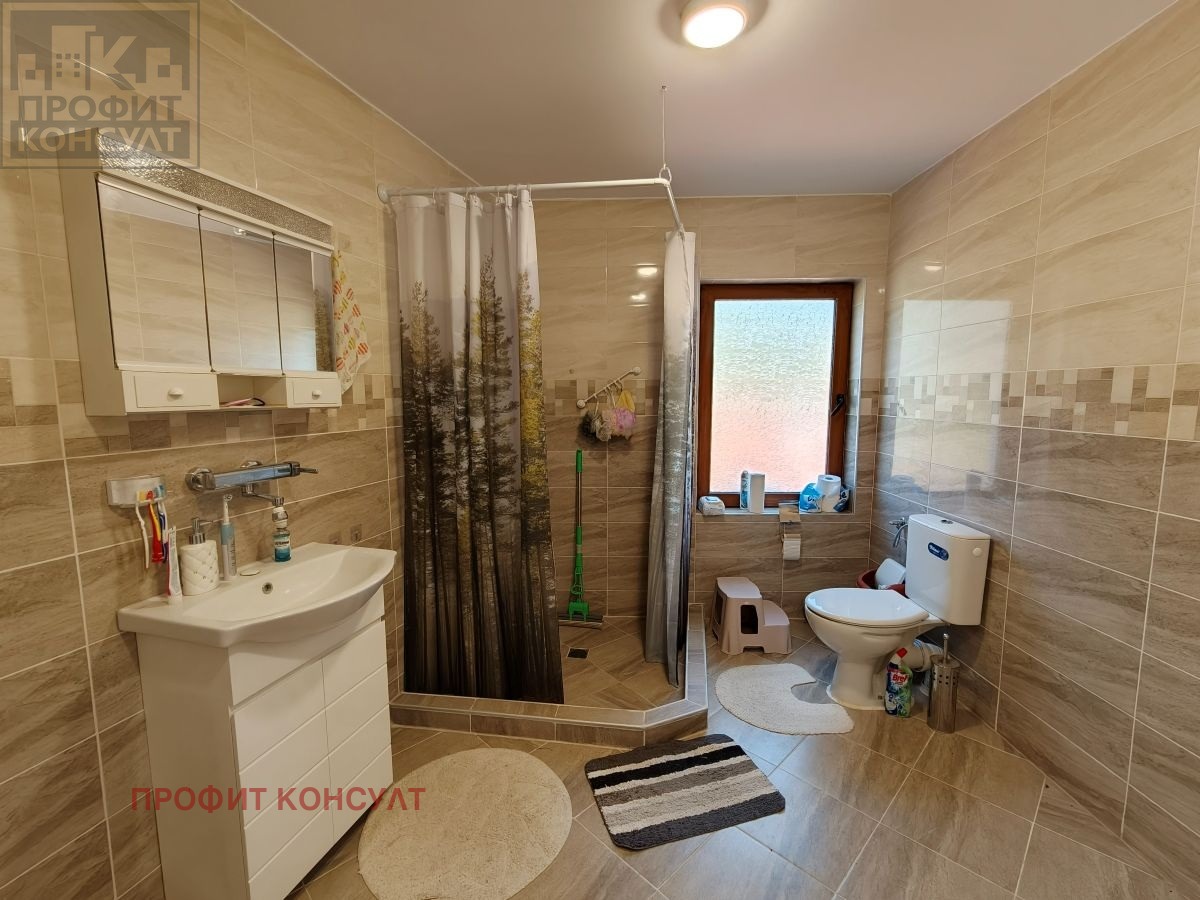 Продава КЪЩА, с. Тодювци, област Велико Търново, снимка 14 - Къщи - 54922751