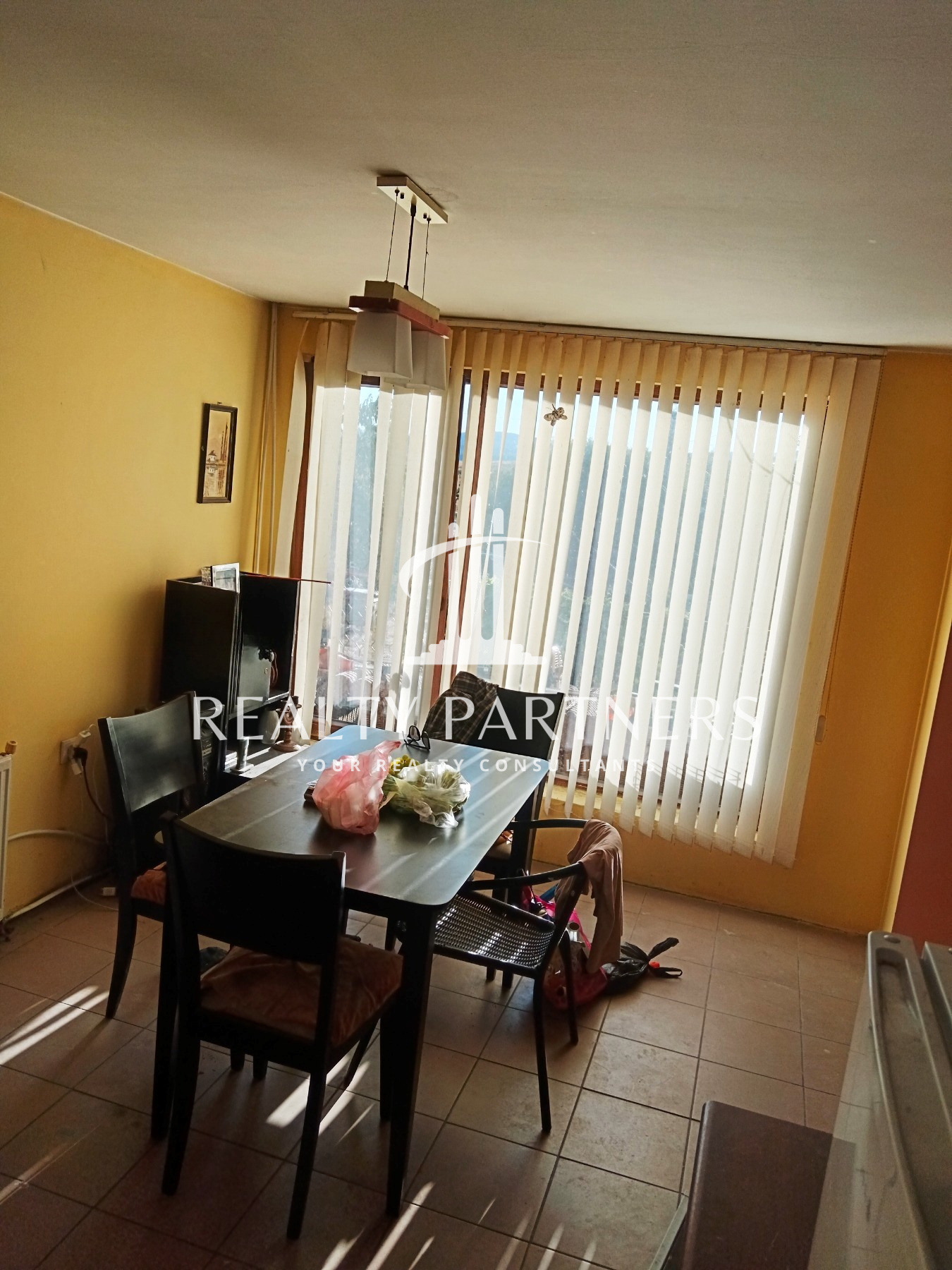 Продава КЪЩА, с. Видрица, област Перник, снимка 3 - Къщи - 55415441