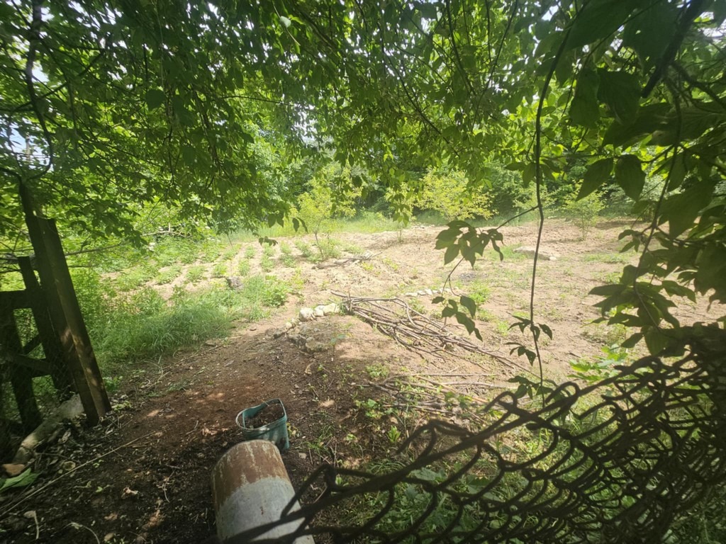 Продава ПАРЦЕЛ, гр. Кърджали, Прилепци, снимка 2 - Парцели - 50454937