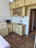 Продава 2-СТАЕН, гр. Горна Оряховица, област Велико Търново, снимка 8