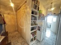 Продава 2-СТАЕН, гр. София, Борово, снимка 10