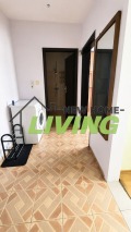 Продава 2-СТАЕН, гр. Пловдив, Център, снимка 5