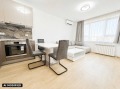 Продава 2-СТАЕН, гр. София, Овча купел 2, снимка 1