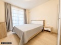 Продава 2-СТАЕН, гр. София, Овча купел 2, снимка 3