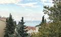 Продава 2-СТАЕН, с. Равда, област Бургас, снимка 1