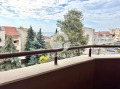 Продава 2-СТАЕН, с. Равда, област Бургас, снимка 8