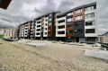 Продава 3-СТАЕН, гр. София, Малинова долина, снимка 2