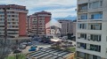 Продава 3-СТАЕН, гр. София, Младост 3, снимка 8