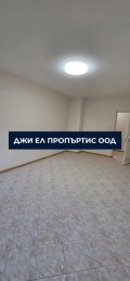 Продава 3-СТАЕН, гр. Перник, Изток, снимка 2
