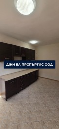 Продава 3-СТАЕН, гр. Перник, Изток, снимка 5