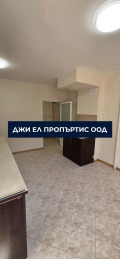 Продава 3-СТАЕН, гр. Перник, Изток, снимка 6