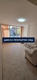 Продава 3-СТАЕН, гр. Перник, Изток, снимка 4