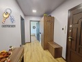 Продава 3-СТАЕН, гр. Плевен, Мара Денчева, снимка 10