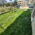 Продава 3-СТАЕН, гр. София, Малинова долина, снимка 14