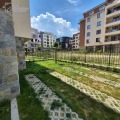 Продава 3-СТАЕН, гр. София, Малинова долина, снимка 12