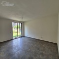 Продава 3-СТАЕН, гр. София, Малинова долина, снимка 10