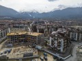 Продава 3-СТАЕН, гр. Банско, област Благоевград, снимка 7