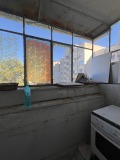 Продава 3-СТАЕН, гр. Пловдив, Център, снимка 10