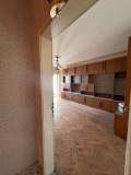 Продава 3-СТАЕН, гр. Пловдив, Център, снимка 3