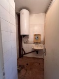 Продава 3-СТАЕН, гр. Пловдив, Център, снимка 13